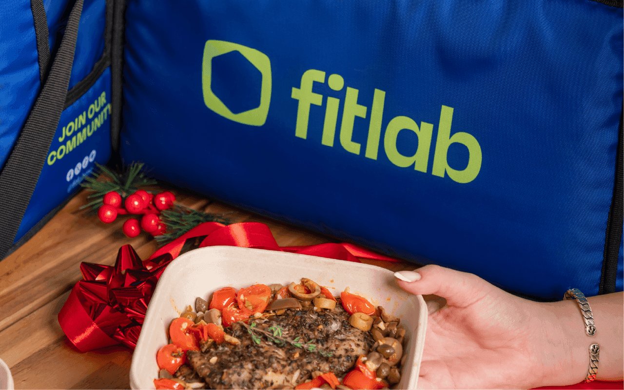 Ongoing Support and Optimization